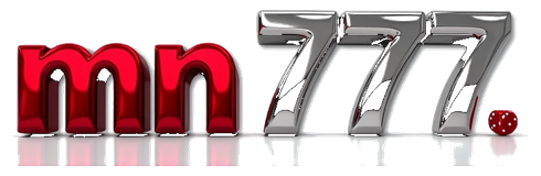 mn7777